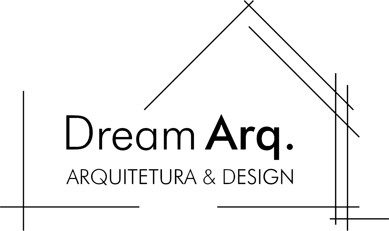 DreamArq Logo