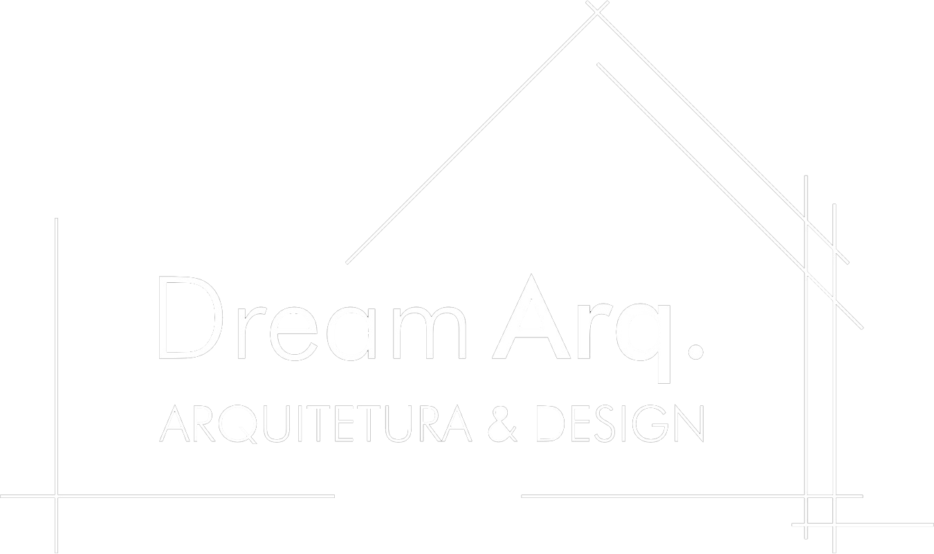 DreamArq Logo